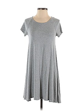 Old Navy Casual Dress (view 1)