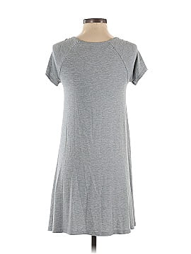 Old Navy Casual Dress (view 2)