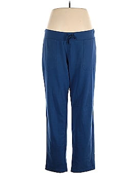 Emily B Casual Pants (view 1)