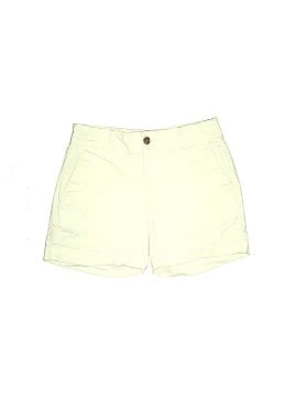 Gap Dressy Shorts (view 1)