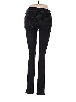 Ann Taylor LOFT Outlet Jeans (view 2)