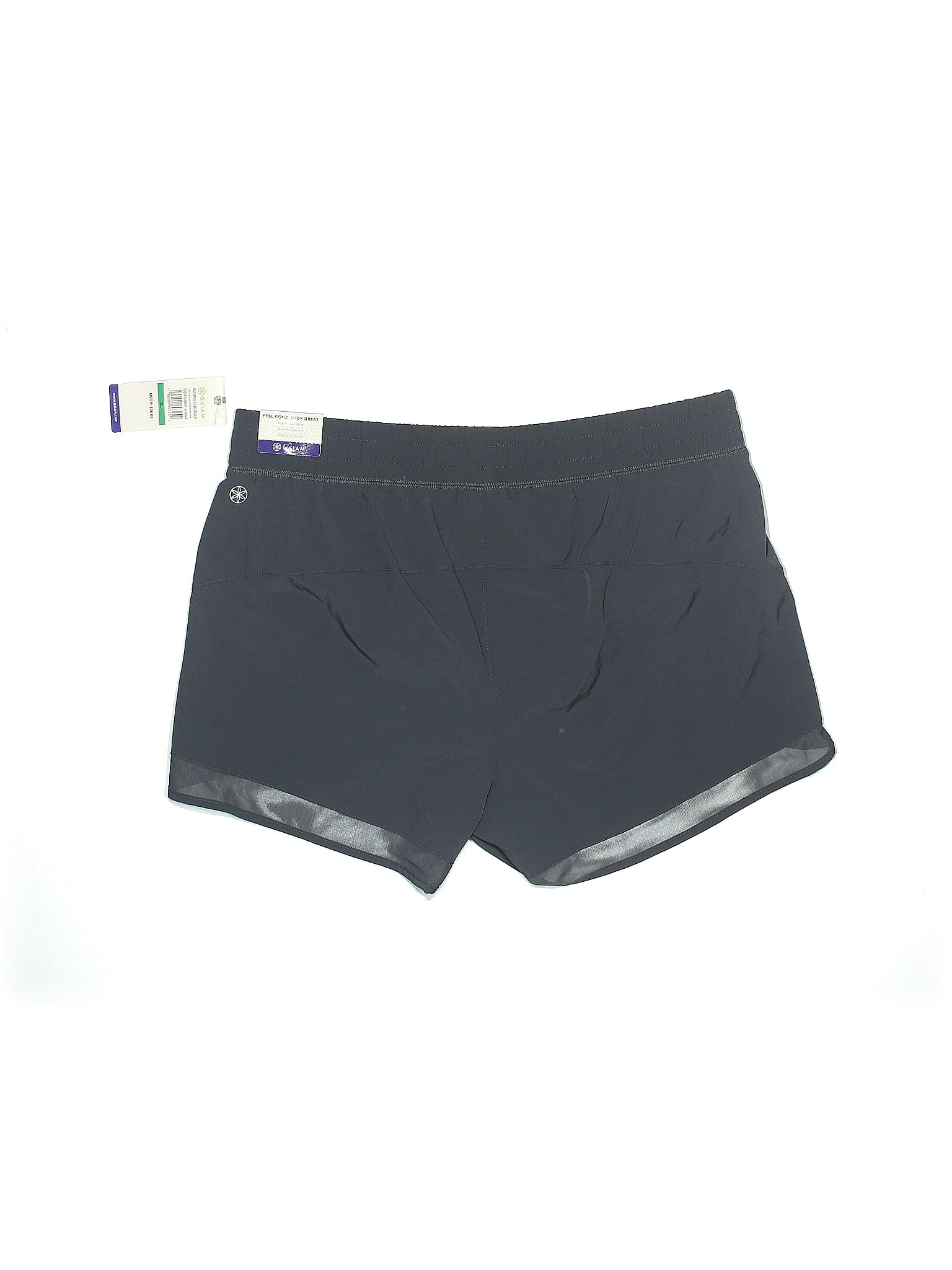 Gaiam shorts clearance