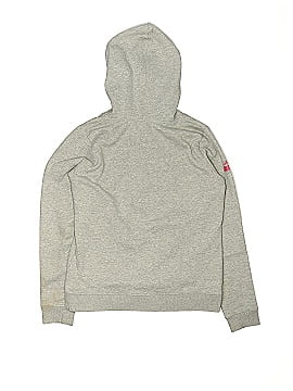 Babolat Pullover Hoodie (view 2)