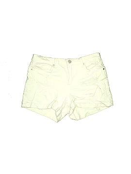 Blank NYC Dressy Shorts (view 1)
