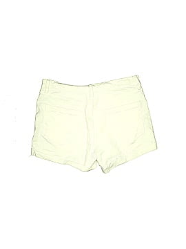 Blank NYC Dressy Shorts (view 2)