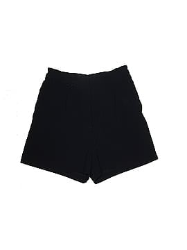 H&M Shorts (view 1)