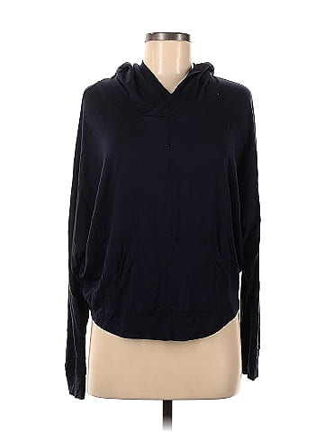 Gap hot sale body hoodie