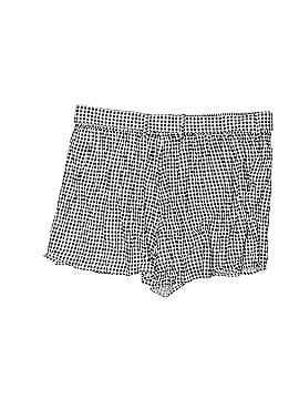 Wallflower Shorts (view 2)