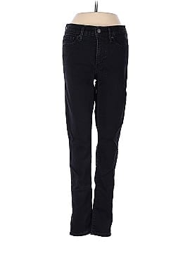 Levi's 311 Shaping Skinny Women's Jeans (view 1)