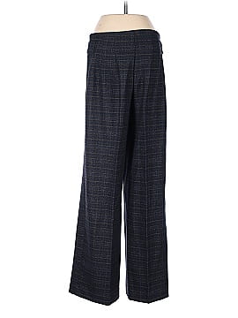 Ann Taylor LOFT Dress Pant (view 2)