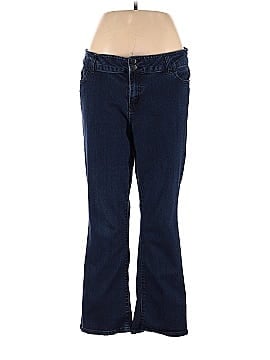 Westport 1962 sale jeans