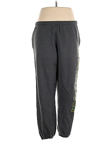 Champion discount xl sweatpants