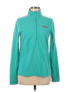 Vineyard Vines Jacket (view 1)