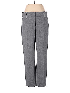 J.Crew Dress Pants (view 1)