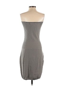 Allude Casual Dress (view 2)