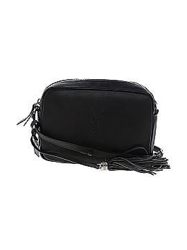 Yves Saint Laurent Lou Camera Bag (view 1)