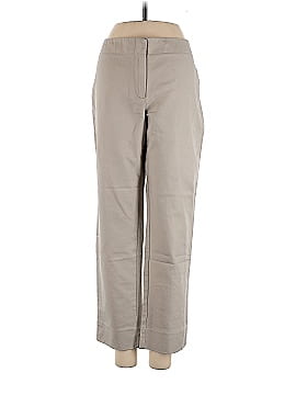 Chico's Khakis (view 1)