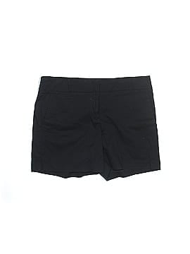 Ann Taylor Shorts (view 1)