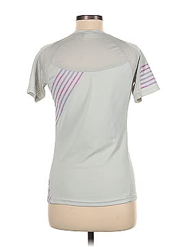 Dakine Active T-Shirt (view 2)