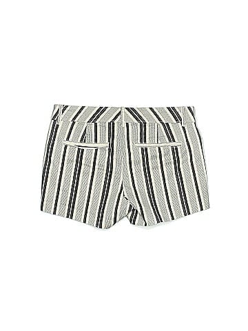 Old Navy Dressy Shorts (view 2)