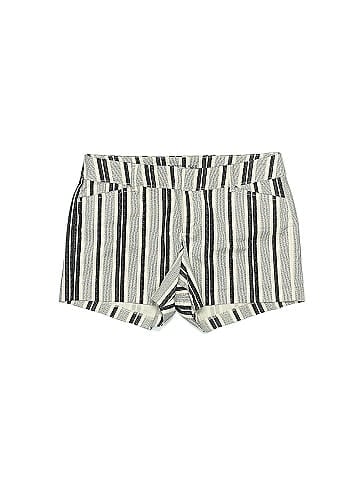 Old Navy Dressy Shorts (view 1)