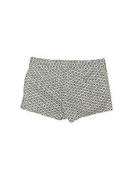 Express Shorts (view 2)