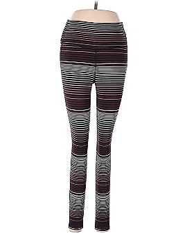 Athleta Leggings (view 1)