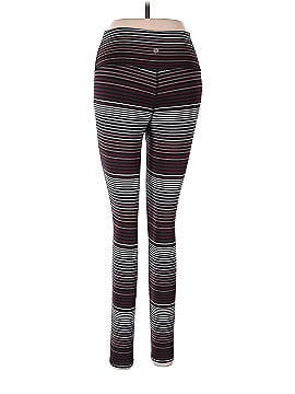 Athleta Leggings (view 2)