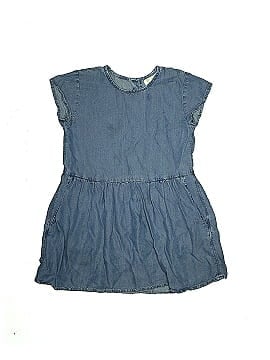 Baby Cottons Dress (view 1)