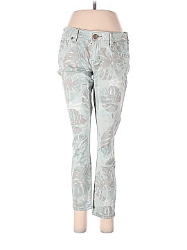 CAbi Casual Pants (view 1)