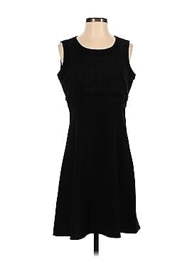 NANETTE Nanette Lepore Casual Dress (view 1)