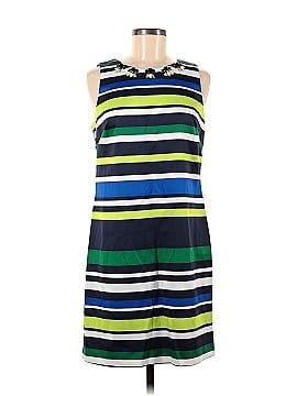 Vince Camuto Casual Dress (view 1)