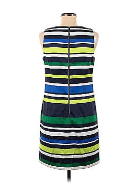 Vince Camuto Casual Dress (view 2)