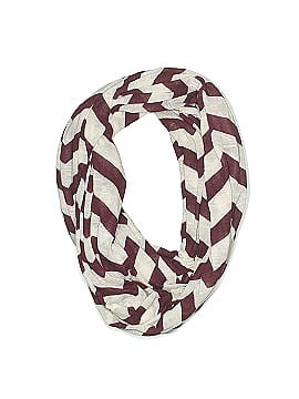 Charlotte Russe Scarf (view 2)