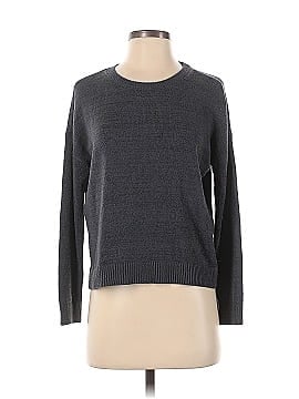 Ann Taylor LOFT Pullover Sweater (view 1)