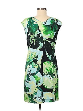 Escada Exclusively for Neiman Marcus Casual Dress (view 2)