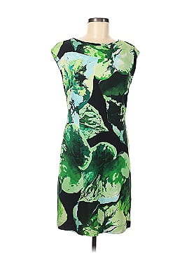 Escada Exclusively for Neiman Marcus Casual Dress (view 1)