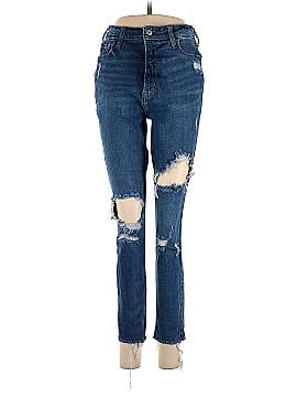 Old Navy Jeans (view 1)