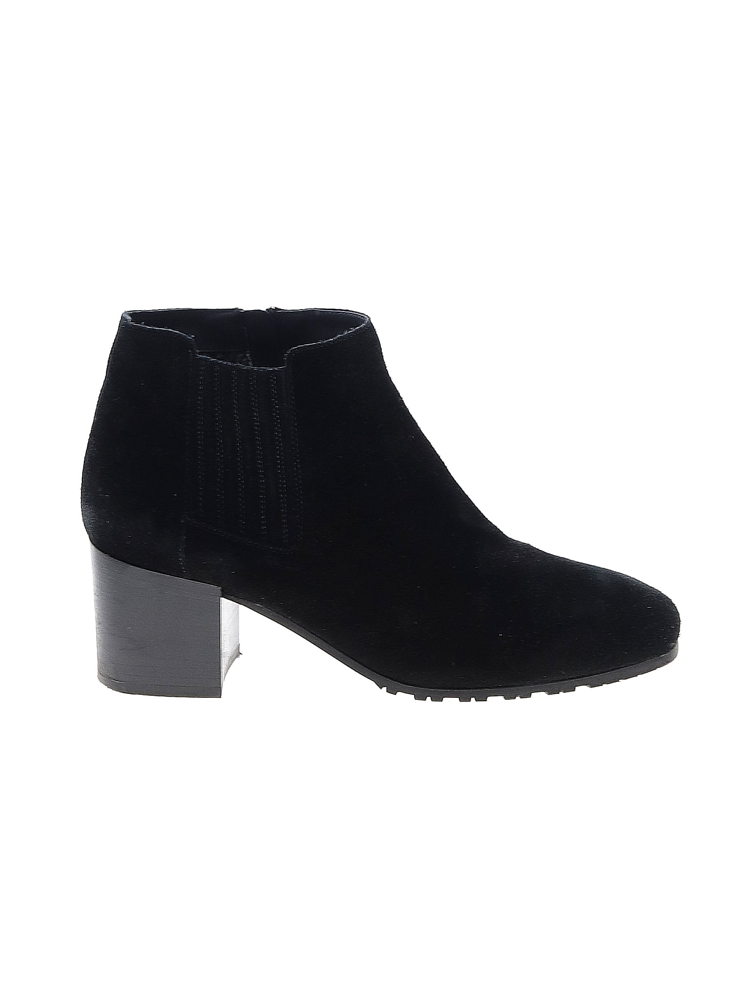 Aquatalia rachele outlet bootie