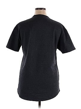 BYLT Active T-Shirt (view 2)