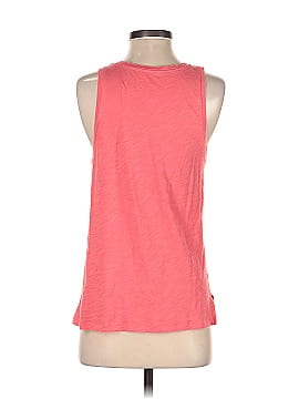 Madewell Tank Top (view 2)