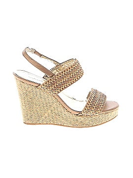 Style&Co Wedges (view 1)