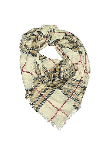 Fraas Scarf (view 1)