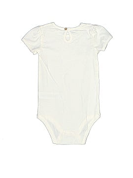 Play Baby Short Sleeve Onesie (view 2)