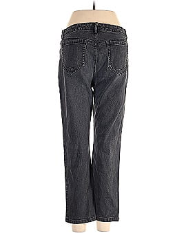 Nine West Jeans (view 2)