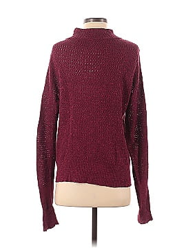 Free People Women's Clothing On Sale Up To 90% Off Retail | ThredUp