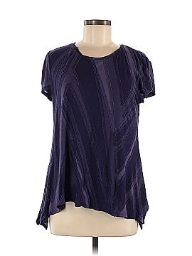 Simply Vera Vera Wang Women's Tops On Sale Up To 90% Off Retail | ThredUp