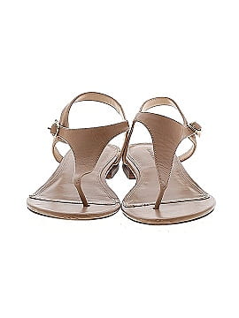 Banana Republic Sandals (view 2)