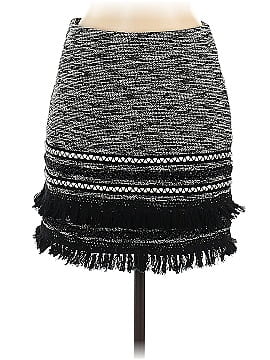 H&M Casual Skirt (view 1)