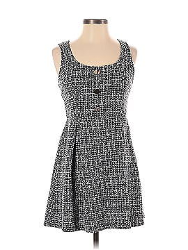Shein Women's Dresses On Sale Up To 90% Off Retail | ThredUp